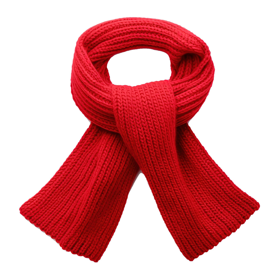 10 idées pour personnaliser votre bonnet ou votre écharpe : broderie, pompons, couleurs