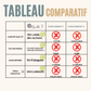 Kit tour de cou enfant