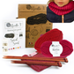 Kit tour de cou enfant