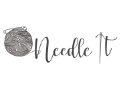 Needle It